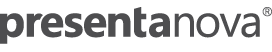 Presenta Nova